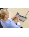 Bakker & Elkhuizen S-board 840 Numeric Design (BNES840DNUM) - nr 4