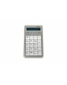 Bakker & Elkhuizen S-board 840 Numeric Design (BNES840DNUM) - nr 7