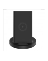 Xiaomi Mi 20W Qi Czarny (GDS4145GL) - nr 2