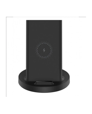 Xiaomi Mi 20W Qi Czarny (GDS4145GL) nr 2