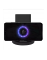 Xiaomi Mi 20W Qi Czarny (GDS4145GL) - nr 4