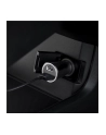 Xiaomi Mi Dual 37W Czarny (26554) - nr 12