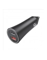 Xiaomi Mi Dual 37W Czarny (26554) - nr 5