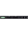 BlueWalker PowerWalker ATS (10120543) - nr 6
