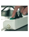 Brennenstuhl Eco-Line + Switch (1152340015) - nr 6