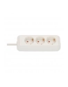 Brennenstuhl ECO-Line 3wtyki 5m Biała (1158610050) - nr 10