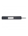 Brennenstuhl Eco Line 4.500A (1159710) - nr 12