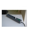 Brennenstuhl Eco Line 4.500A (1159710) - nr 14