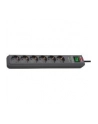 Brennenstuhl Eco Line 4.500A (1159710) - nr 15