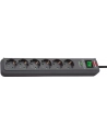 Brennenstuhl Eco Line 4.500A (1159710) - nr 16