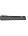 Brennenstuhl Eco Line 4.500A (1159710) - nr 18