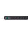 Brennenstuhl Eco Line 4.500A (1159710) - nr 23