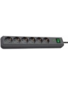 Brennenstuhl Eco Line 4.500A (1159710) - nr 2