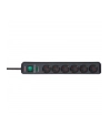 Brennenstuhl Eco Line 4.500A (1159710) - nr 4
