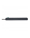 Brennenstuhl Eco Line 4.500A (1159710) - nr 5