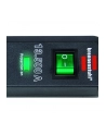 Brennenstuhl Eco Line 4.500A (1159710) - nr 7