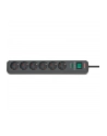 Brennenstuhl Eco Line 4.500A (1159710) - nr 9