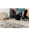 Brennenstuhl Super-Solid SL544 5 gniazd IP54 5m (1159900805) - nr 1