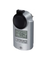 Brennenstuhl Primera-Line Weekly Timer DT IP 44 (1507490) - nr 2