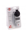 Brennenstuhl Primera-Line Weekly Timer DT IP 44 (1507490) - nr 3
