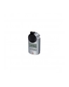 Brennenstuhl Primera-Line Weekly Timer DT IP 44 (1507490) - nr 4