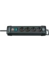 Brennenstuhl Premium-Line 4wtyki 1.8m (1951140100) - nr 10
