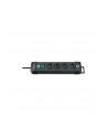 Brennenstuhl Premium-Line 4wtyki 1.8m (1951140100) - nr 11