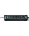 Brennenstuhl Premium-Line 4wtyki 1.8m (1951140100) - nr 12