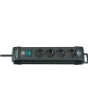 Brennenstuhl Premium-Line 4wtyki 1.8m (1951140100) - nr 14