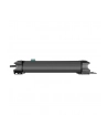 Brennenstuhl Premium-Line 4wtyki 1.8m (1951140100) - nr 4