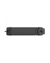 Brennenstuhl Premium-Line 4wtyki 1.8m (1951140100) - nr 5