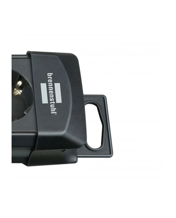 Brennenstuhl Premium-Line 4wtyki 1.8m (1951140100) nr 2