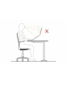 BAKKER ELKHUIZEN BAKKERELKHUIZEN FOOTREST BASIC 952 - nr 1