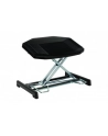 BAKKER ELKHUIZEN BAKKERELKHUIZEN FOOTREST BASIC 952 - nr 4