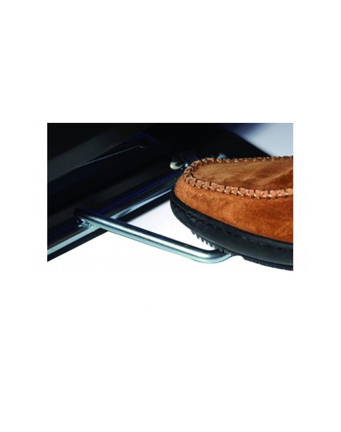 BAKKER ELKHUIZEN BAKKERELKHUIZEN FOOTREST BASIC 952 główny