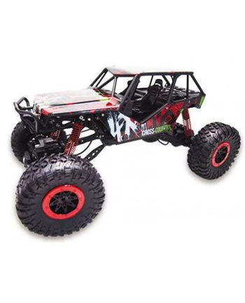 RC Amewi Crazy Crawler 1:10 Elektryczny 410 mm 1610 g 100% RtR nr 1