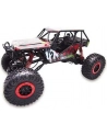 RC Amewi Crazy Crawler 1:10 Elektryczny 410 mm 1610 g 100% RtR - nr 3