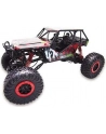 RC Amewi Crazy Crawler 1:10 Elektryczny 410 mm 1610 g 100% RtR - nr 4