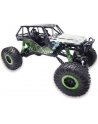 AMEWI Crazy Crawler Green 4WD RTR 1:10 Rock Crawler 8+  22217 - nr 3