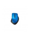 Asus WT425 niebieska (90XB0280-BMU040) - nr 14