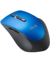 Asus WT425 niebieska (90XB0280-BMU040) - nr 15