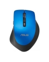 Asus WT425 niebieska (90XB0280-BMU040) - nr 18