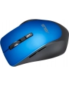 Asus WT425 niebieska (90XB0280-BMU040) - nr 19