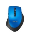 Asus WT425 niebieska (90XB0280-BMU040) - nr 20