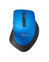 Asus WT425 niebieska (90XB0280-BMU040) - nr 22