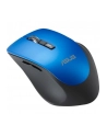 Asus WT425 niebieska (90XB0280-BMU040) - nr 23