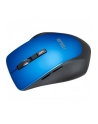 Asus WT425 niebieska (90XB0280-BMU040) - nr 24