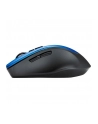 Asus WT425 niebieska (90XB0280-BMU040) - nr 25