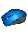 Asus WT425 niebieska (90XB0280-BMU040) - nr 26