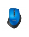 Asus WT425 niebieska (90XB0280-BMU040) - nr 3